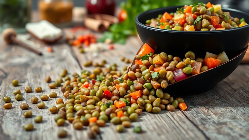 ketogenic diet low carbs