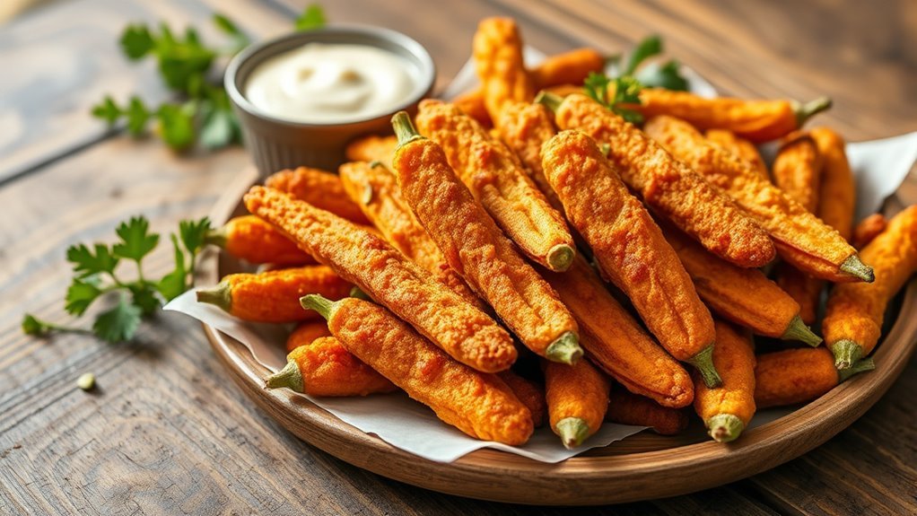 ketogenic diet macronutrient balance