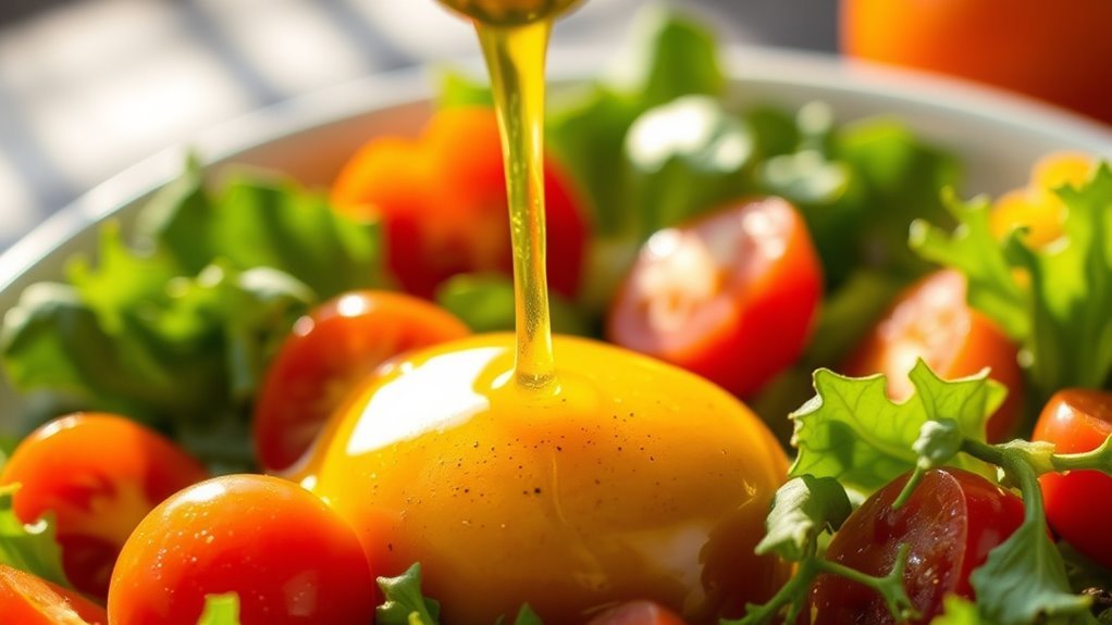 ketogenic diet macronutrient balance