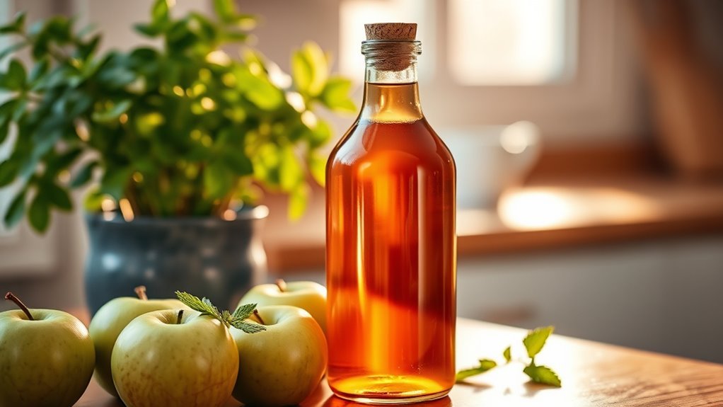 ketogenic diet macronutrient balance