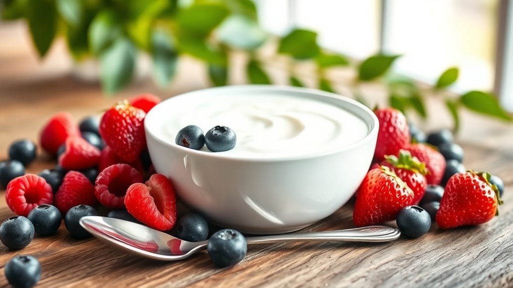 ketogenic diet macronutrient balance