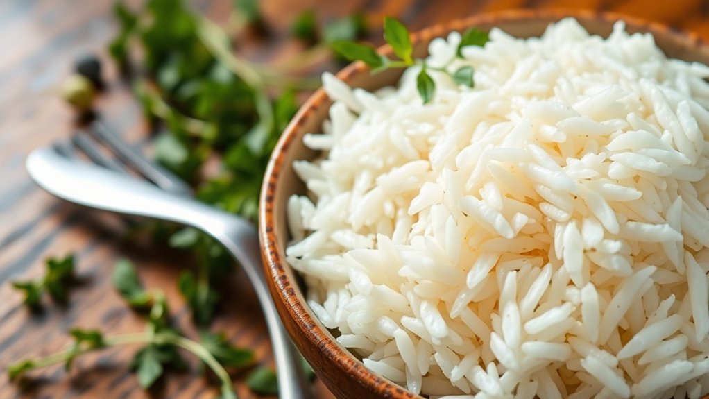 ketogenic diet macronutrient balance