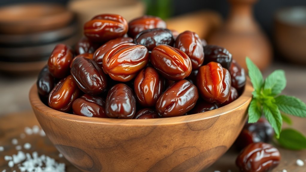 ketogenic diet macronutrient balance