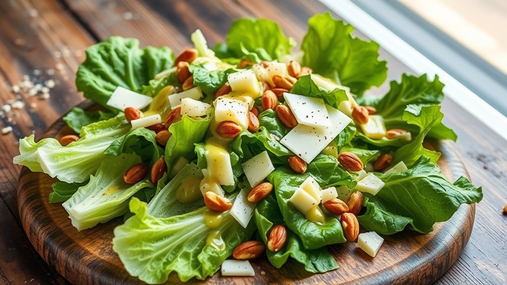 ketogenic diet macronutrient principles