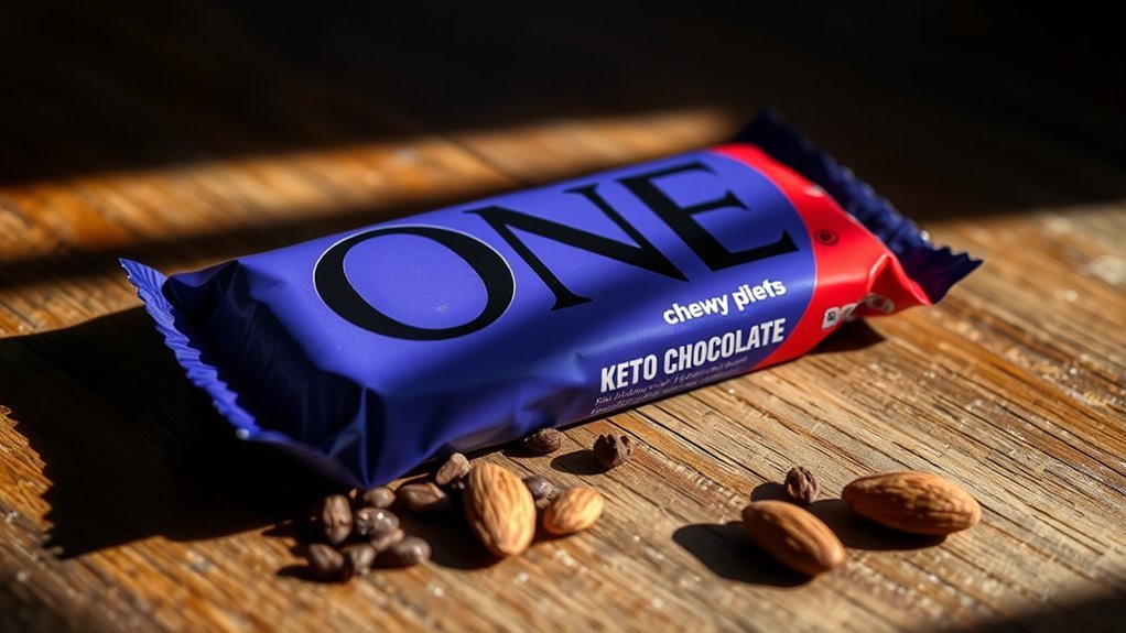 ketogenic diet macronutrient principles