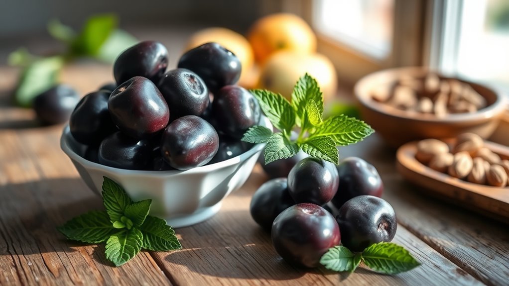 ketogenic diet macronutrient ratios