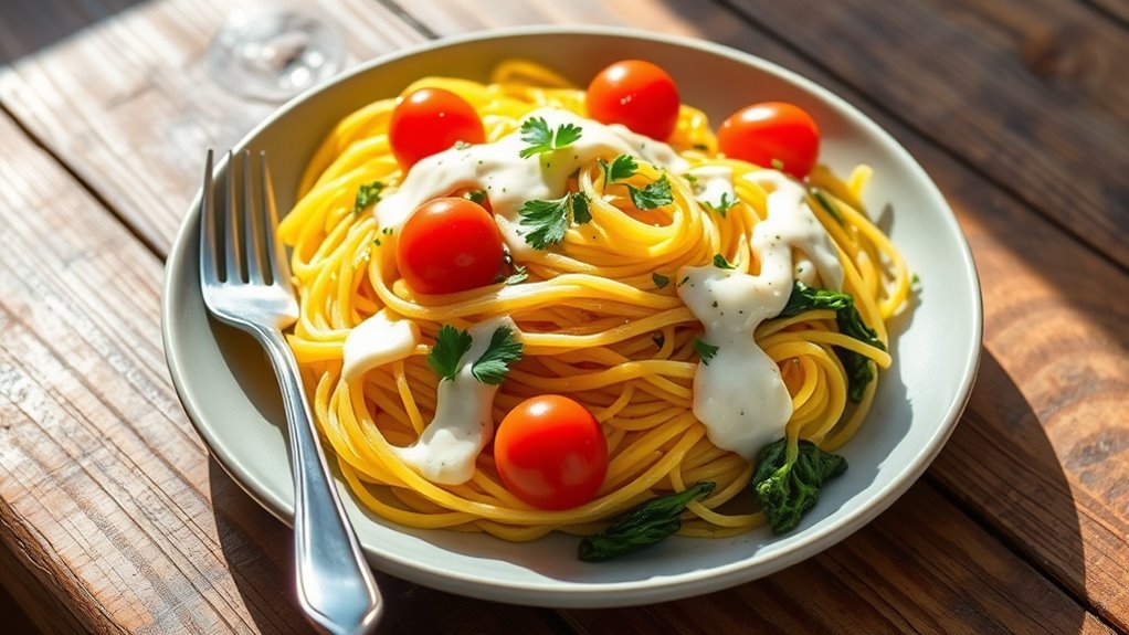ketogenic diet principles explained