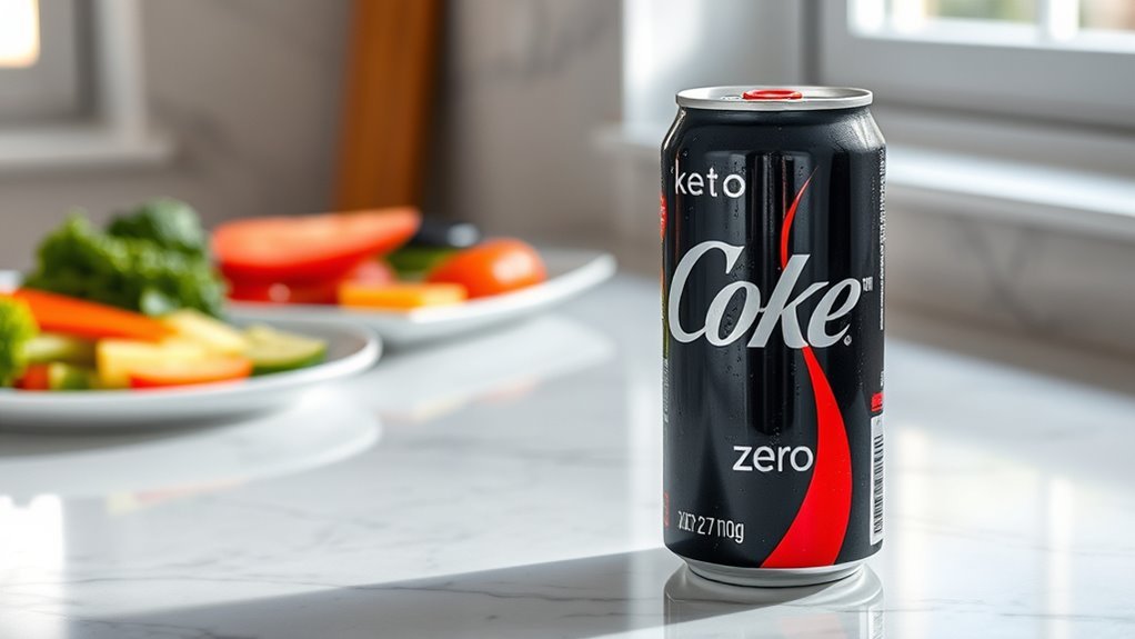 ketogenic diet principles explained