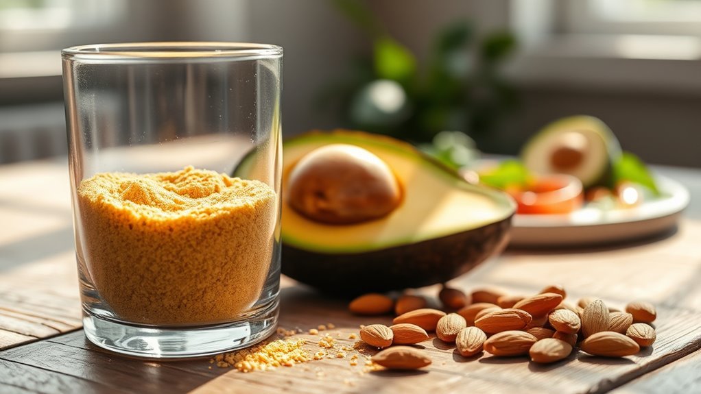 ketogenic diet principles explained