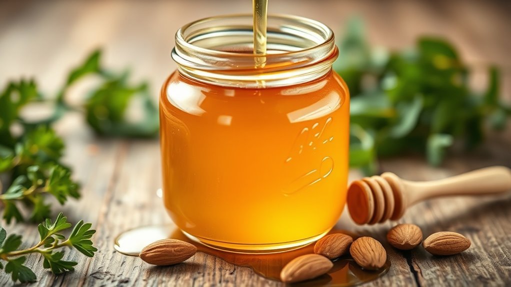 ketogenic diet principles explained