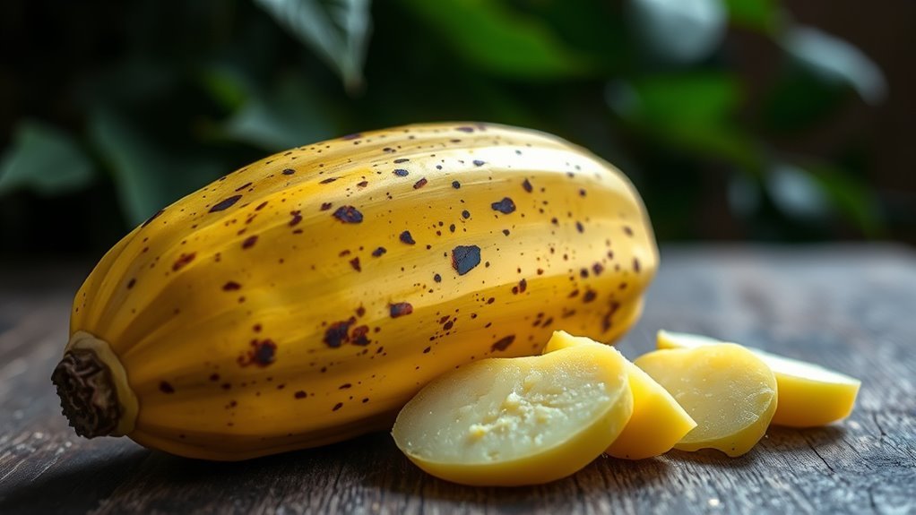 ketogenic diet principles explained