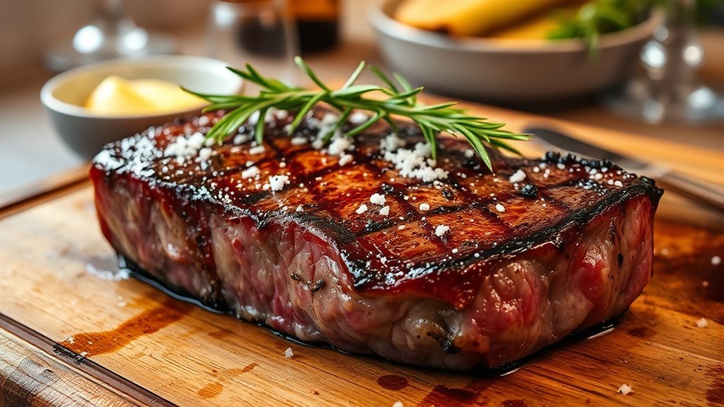ketogenic diet principles explained