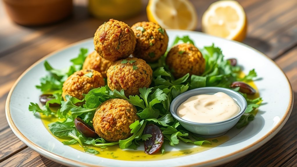 ketogenic diet principles explained