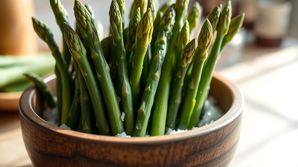 ketogenic diet principles explained