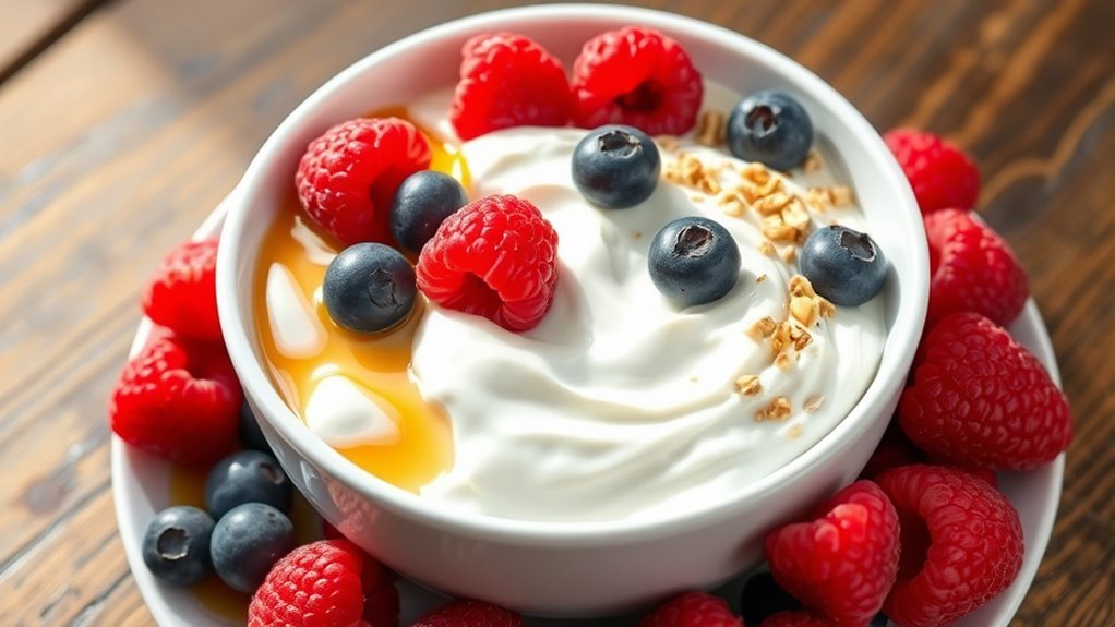 ketogenic diet principles explained