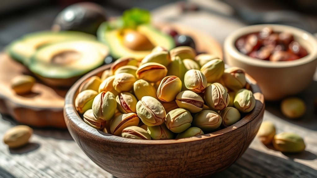 ketogenic diet principles explained