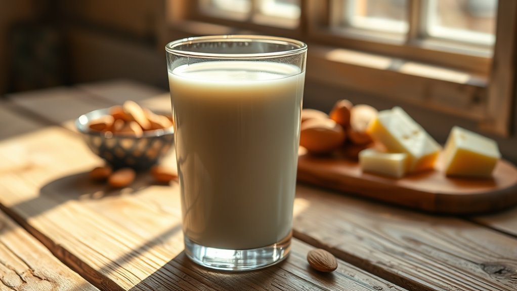 ketogenic diet principles explained