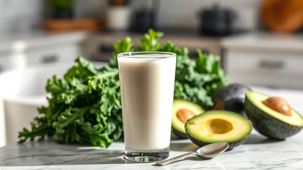 ketogenic diet principles explained