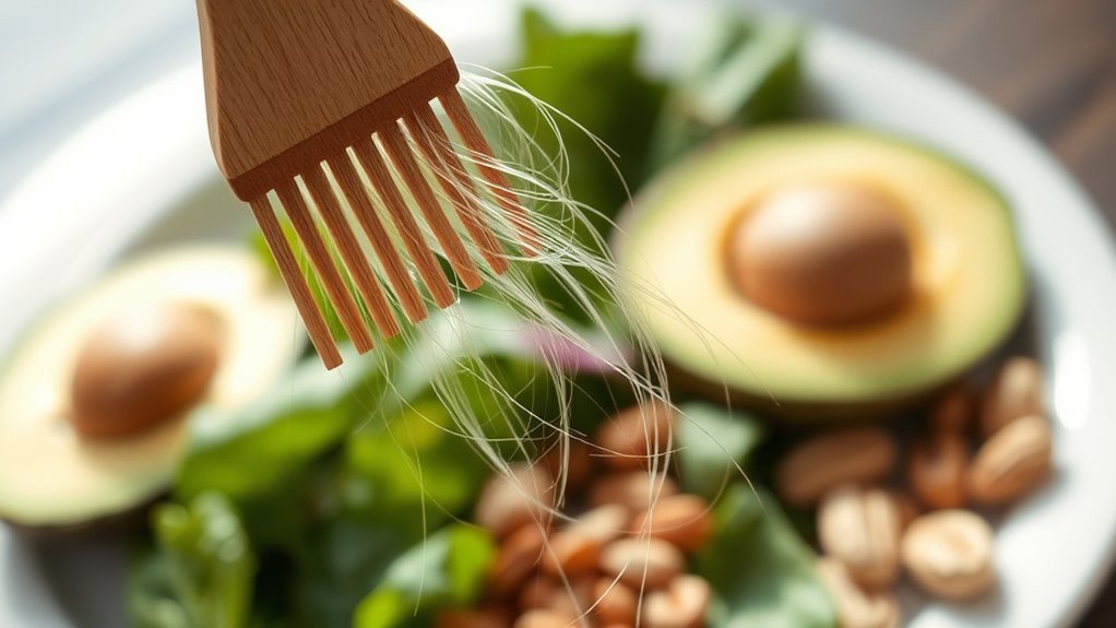 ketogenic diet principles explained