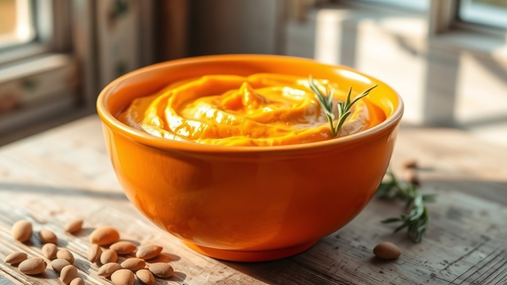 ketogenic diet principles explained