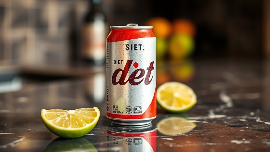 ketogenic diet principles explained