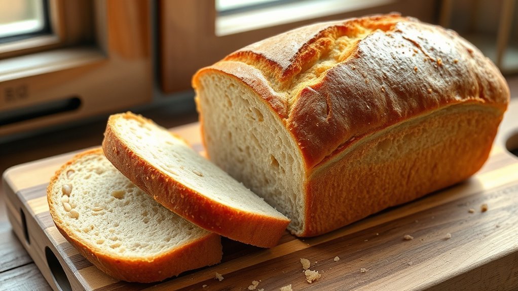 ketogenic diet principles explained