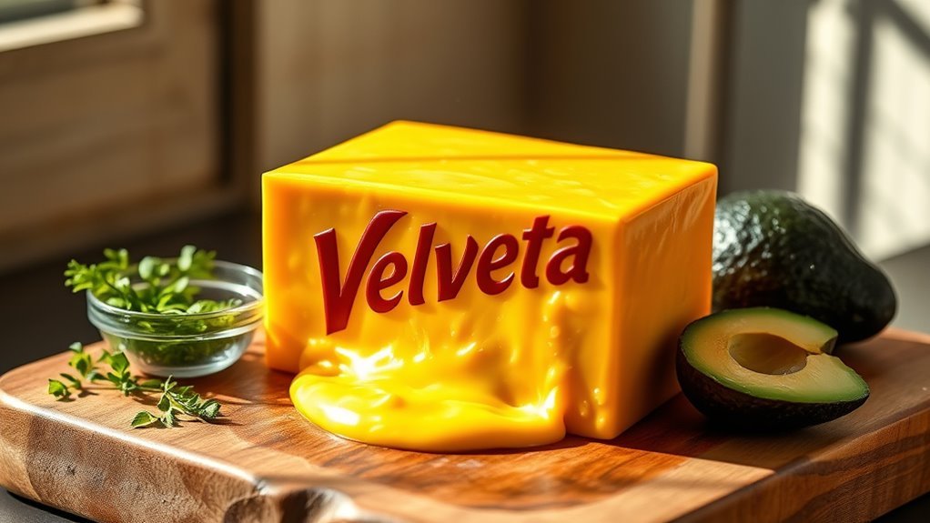 ketogenic diet principles explained