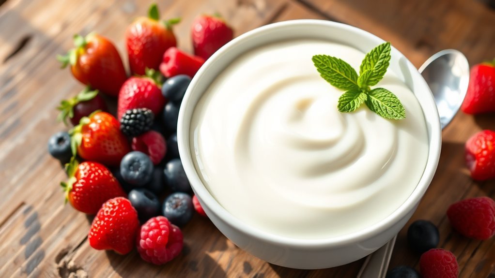 ketogenic diet principles explained