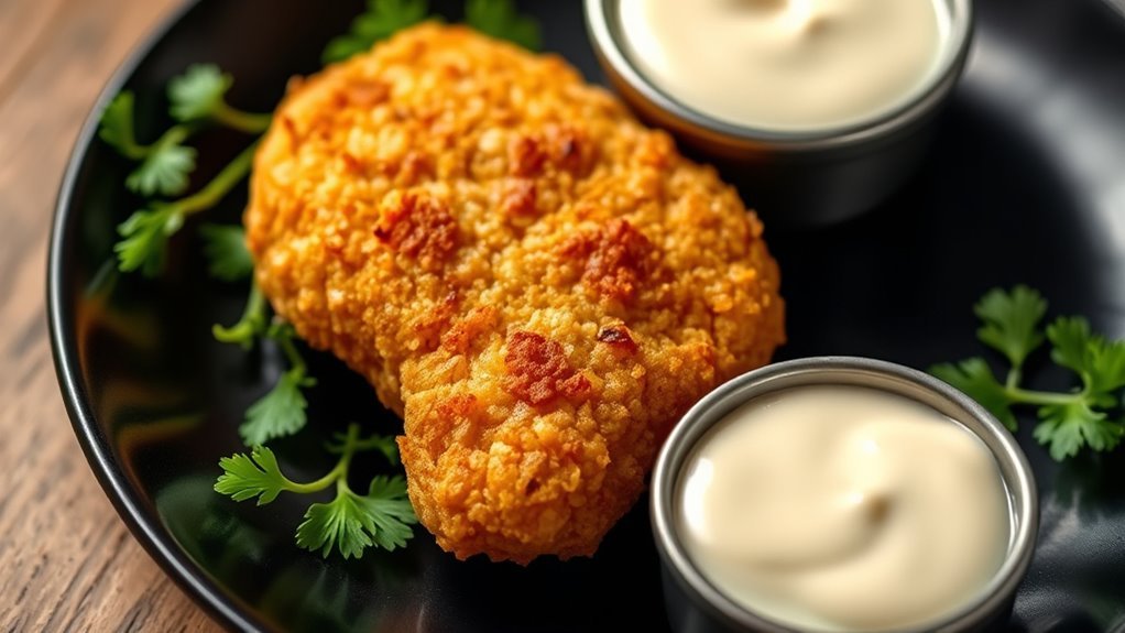 ketogenic diet principles explained