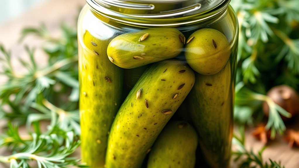 ketogenic diet principles explained