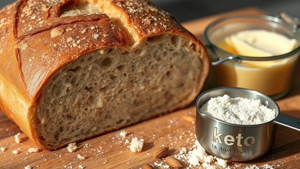ketogenic diet principles explained
