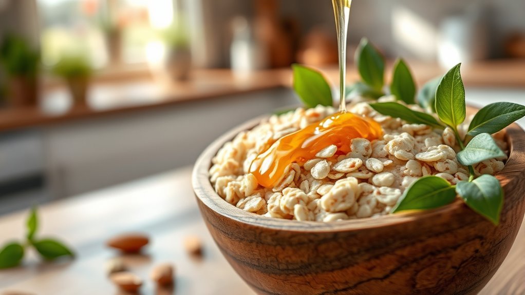 ketogenic diet principles explained