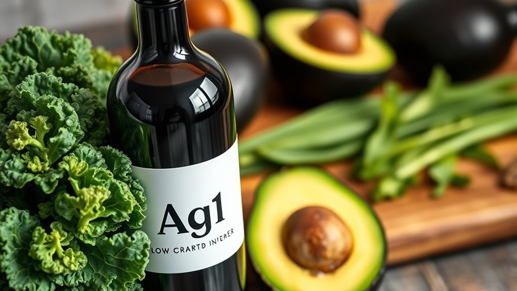 ketogenic diet principles explained