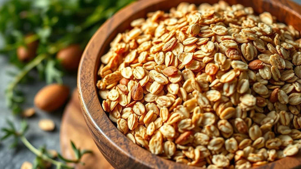 ketogenic diet principles explained
