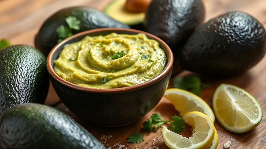 ketogenic diet promotes fat adaptation