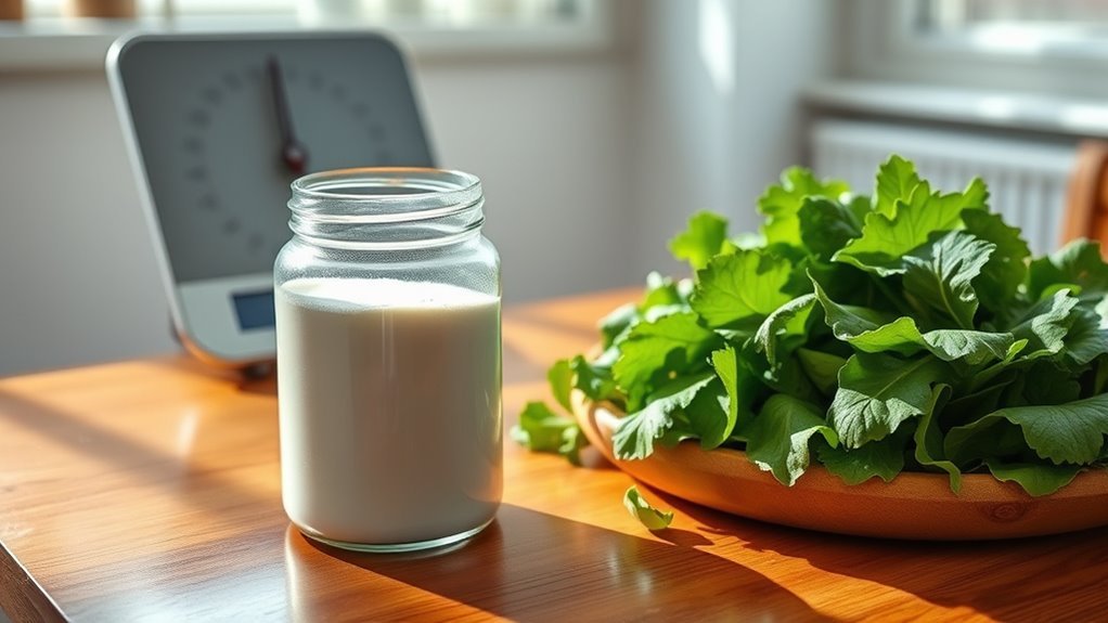 ketogenic diet promotes fat adaptation