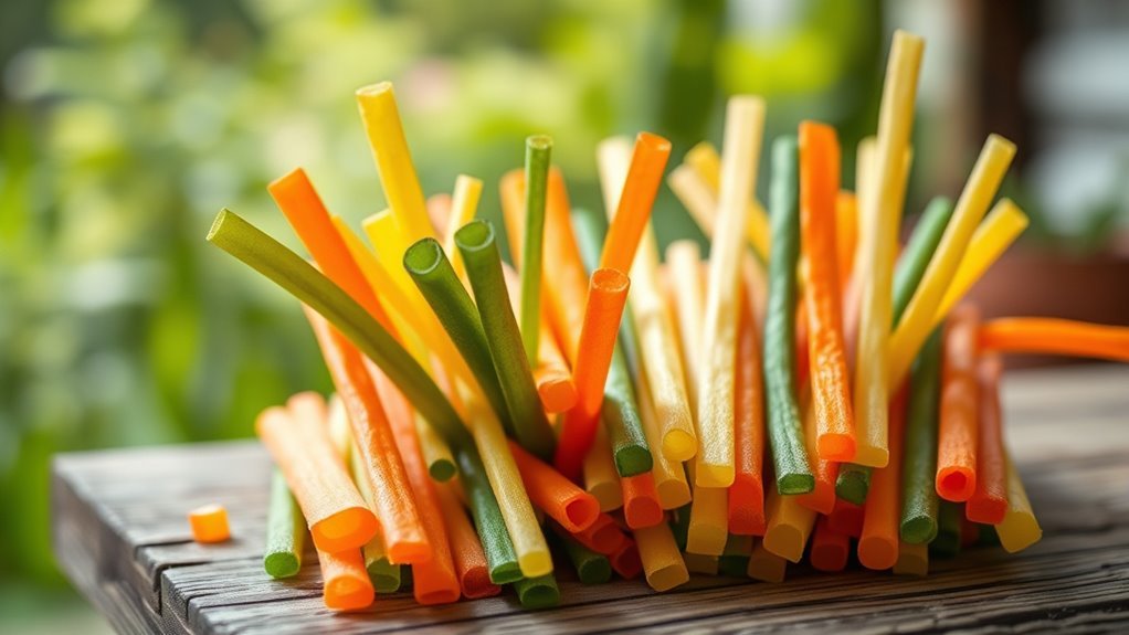 ketogenic diet promotes fat burning