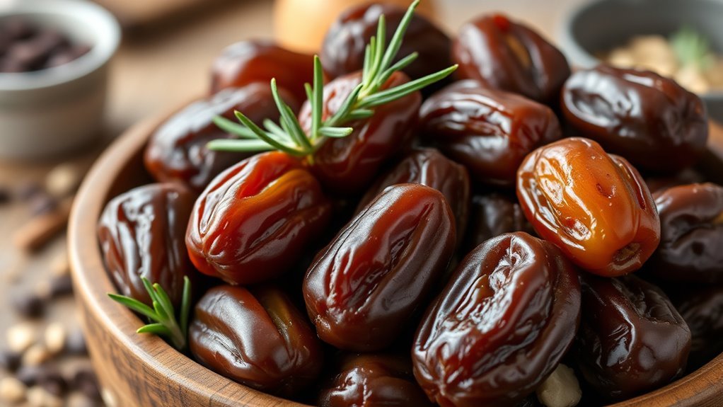 ketogenic diet promotes fat burning