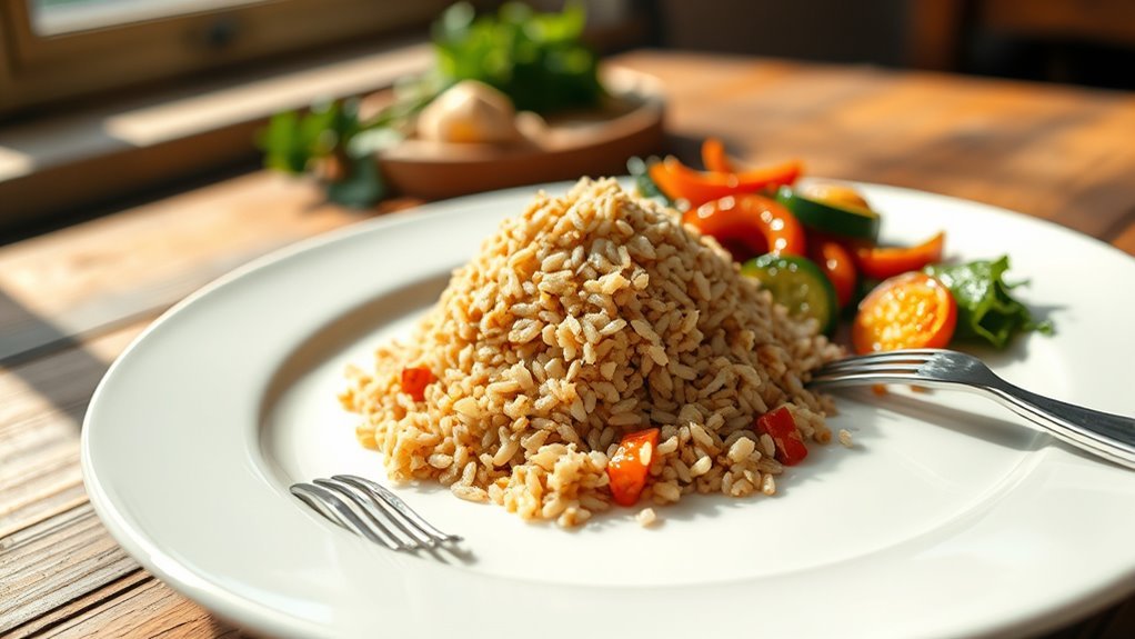 ketogenic diet promotes fat burning