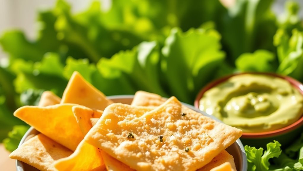 ketogenic diet promotes fat burning
