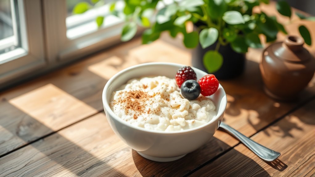 ketogenic diet promotes fat burning