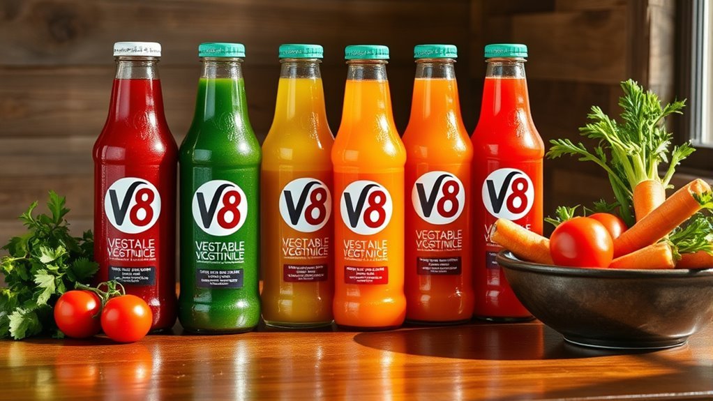 ketogenic diet promotes fat burning