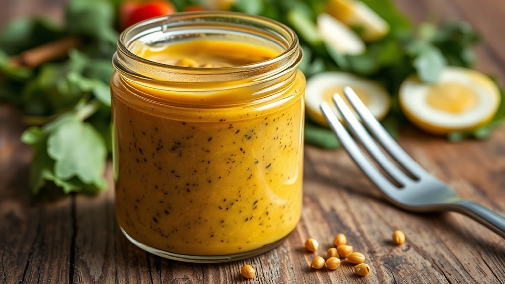 ketogenic diet promotes fat burning