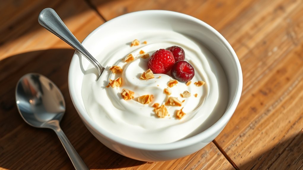 ketogenic diet promotes fat burning