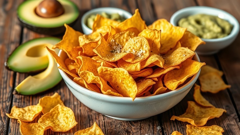 ketogenic diet promotes fat burning