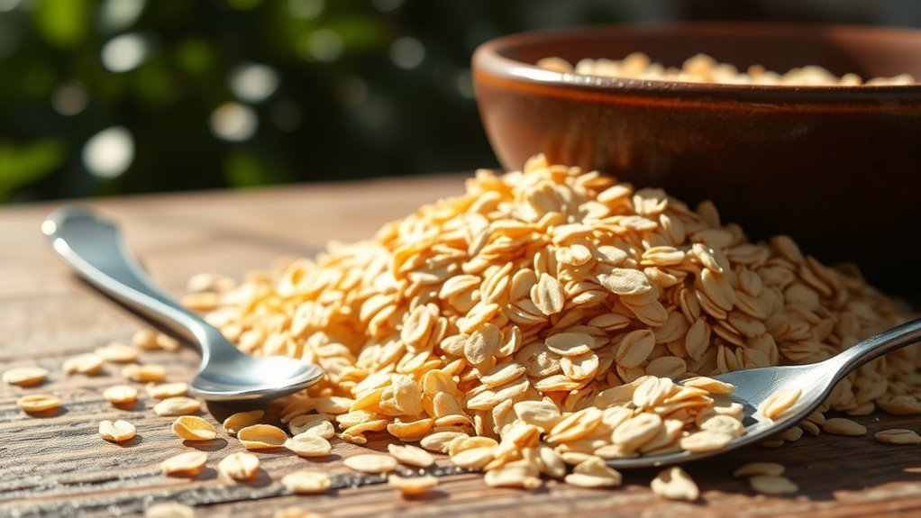 ketogenic diet promotes fat burning