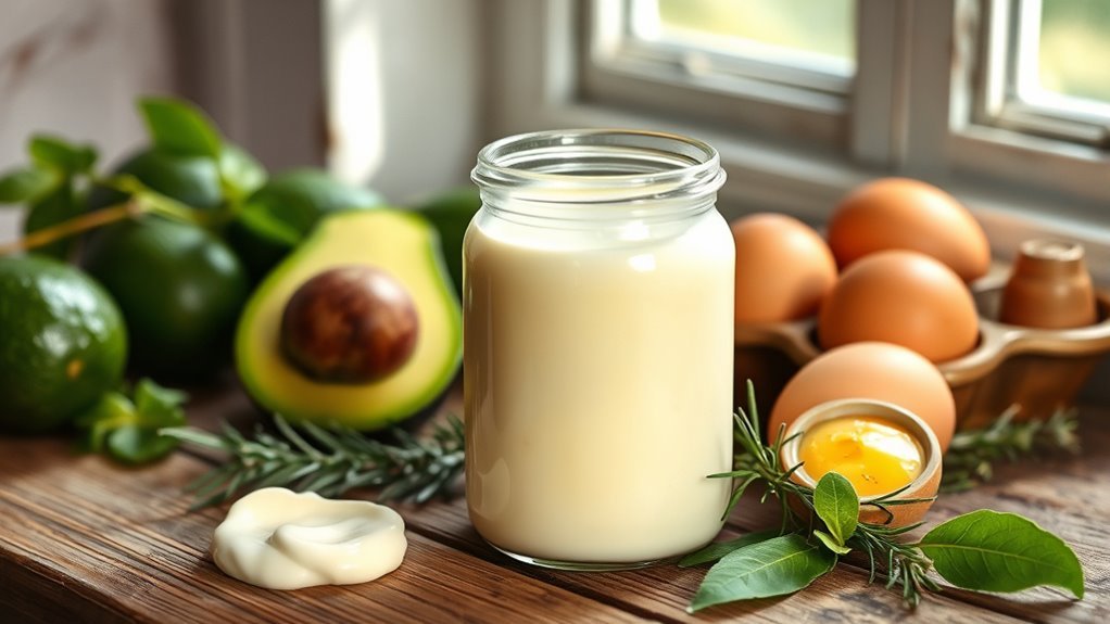 ketogenic diet promotes fat burning