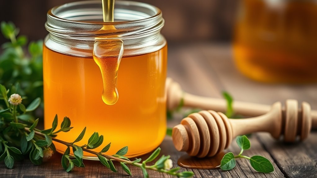 ketogenic diet promotes fat burning