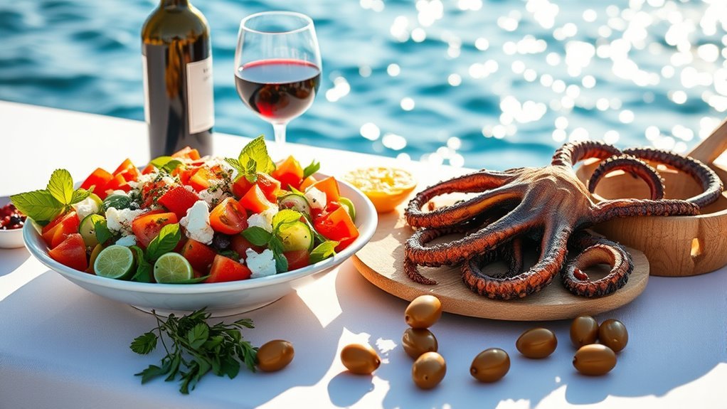 ketogenic diet promotes fat burning