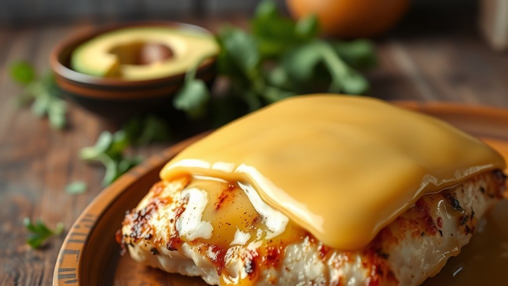 ketogenic diet promotes fat burning